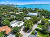 1255 93rd St - Photo 101