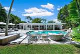 1255 93rd St - Photo 11