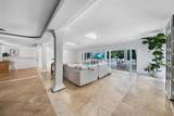 1255 93rd St - Photo 13