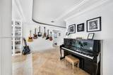 1255 93rd St - Photo 15
