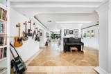 1255 93rd St - Photo 16