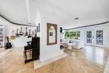 1255 93rd St - Photo 17