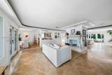 1255 93rd St - Photo 18