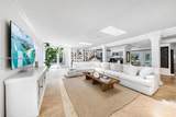 1255 93rd St - Photo 19