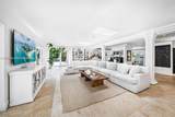 1255 93rd St - Photo 20