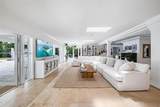 1255 93rd St - Photo 21