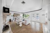 1255 93rd St - Photo 22