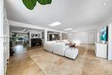 1255 93rd St - Photo 23