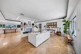 1255 93rd St - Photo 24
