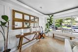 1255 93rd St - Photo 25