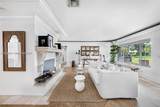 1255 93rd St - Photo 26