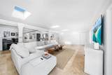 1255 93rd St - Photo 27