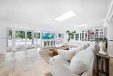 1255 93rd St - Photo 28