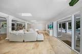 1255 93rd St - Photo 29