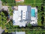 1255 93rd St - Photo 3