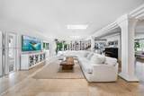 1255 93rd St - Photo 30