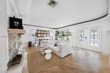 1255 93rd St - Photo 31