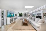 1255 93rd St - Photo 32