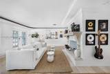 1255 93rd St - Photo 33