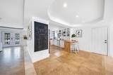 1255 93rd St - Photo 34