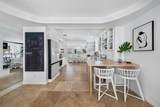1255 93rd St - Photo 35