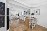 1255 93rd St - Photo 36