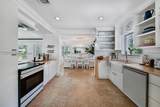 1255 93rd St - Photo 37