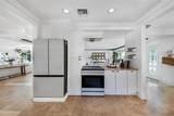 1255 93rd St - Photo 38