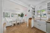 1255 93rd St - Photo 39