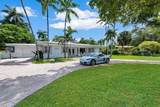 1255 93rd St - Photo 4