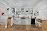 1255 93rd St - Photo 40