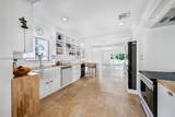 1255 93rd St - Photo 41