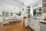 1255 93rd St - Photo 42