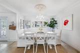 1255 93rd St - Photo 43
