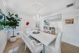 1255 93rd St - Photo 44