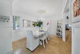 1255 93rd St - Photo 45