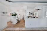 1255 93rd St - Photo 46