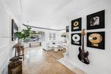 1255 93rd St - Photo 47
