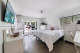 1255 93rd St - Photo 48
