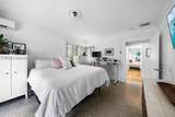 1255 93rd St - Photo 49