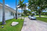 1255 93rd St - Photo 5