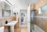 1255 93rd St - Photo 50
