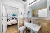 1255 93rd St - Photo 51