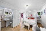 1255 93rd St - Photo 54