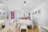 1255 93rd St - Photo 55