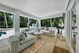 1255 93rd St - Photo 56