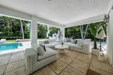 1255 93rd St - Photo 57