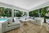 1255 93rd St - Photo 58