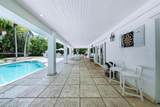 1255 93rd St - Photo 59