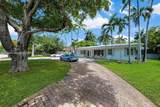 1255 93rd St - Photo 6